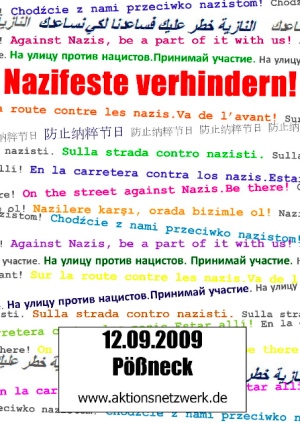 banner_nazifesteverhindern2